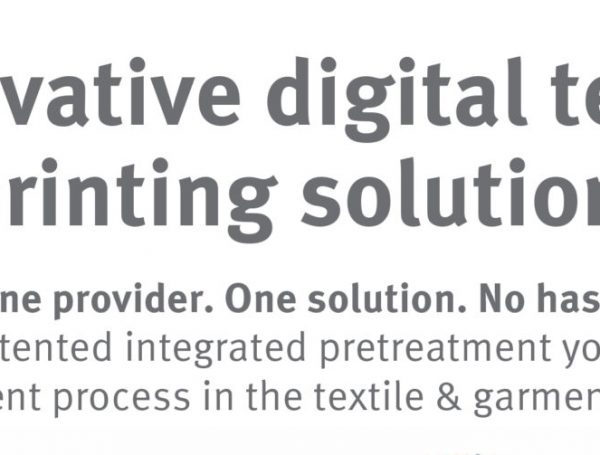 Why is KORNIT DTG the Only Single-Stop Solution for Your Printing Needs?