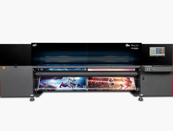 Which is the Best Economical All-In-One UV Roll-to-Roll LED Printer in the Market?