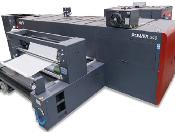 Soft Signage Could be your Biggest Opportunity for Hard Profits