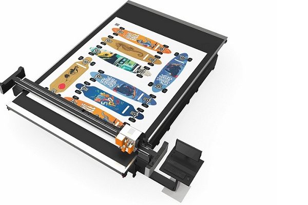 Which is the Best Way to Elevate your Digital Print Finishing Performance?