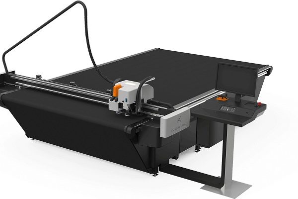 Finisher Is Important For Every Digital Printer