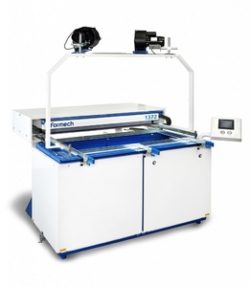Formech-1372