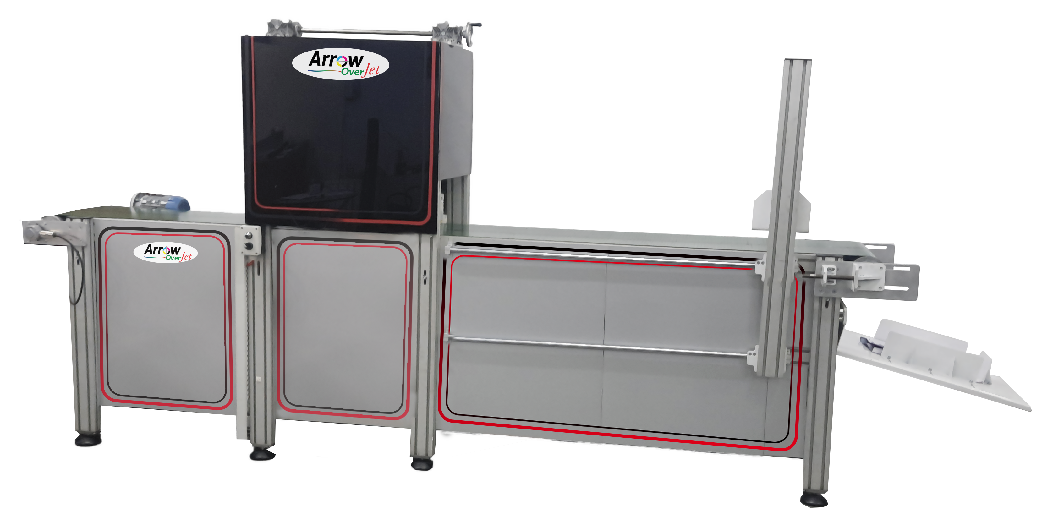 Arrow-OverJEt-machine (1)