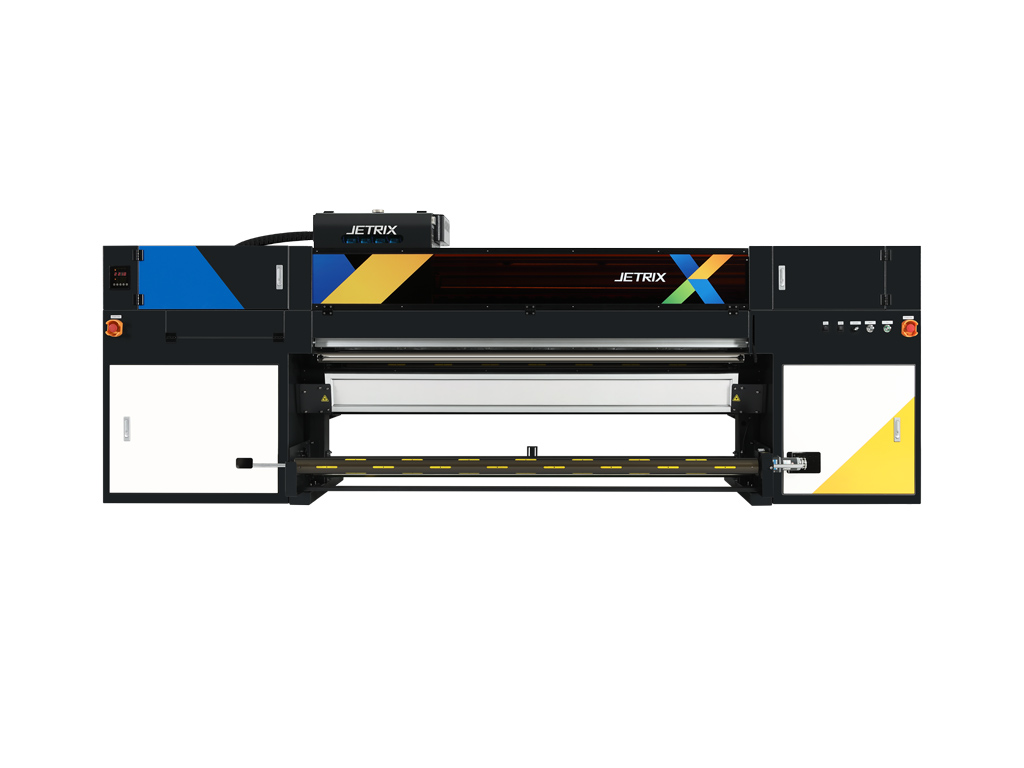 LXiR190