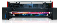 efi_vutek_fabrivu_340i_plus