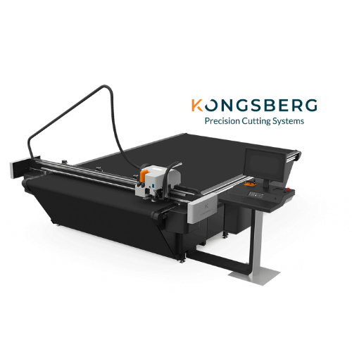 Kongsbergc-product image