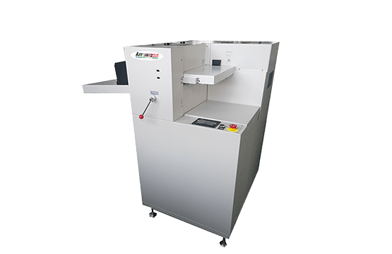 Arrow-ezcut-330S