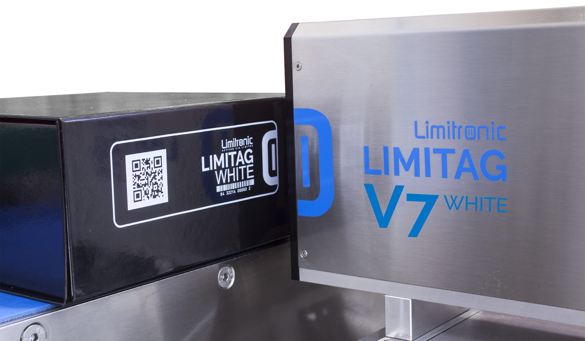 LIMITAG_V7_WHITE
