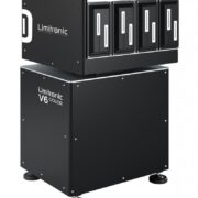 LIMITRONIC-V6-COLOR