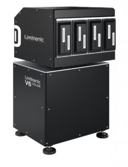LIMITRONIC-V6-COLOR