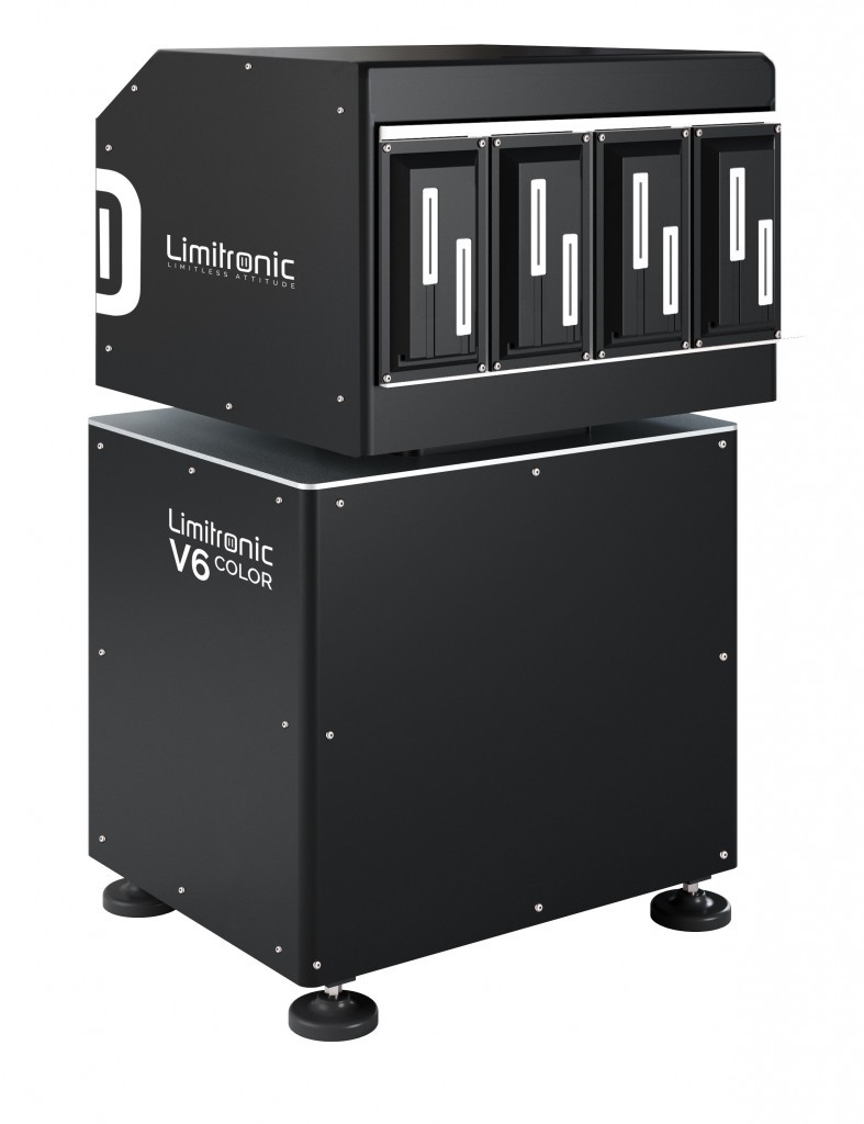 LIMITRONIC-V6-COLOR LIMITRONIC-V6-COLOR